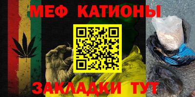 apvp Заволжье