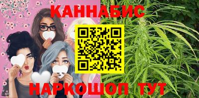 СК Жуковский