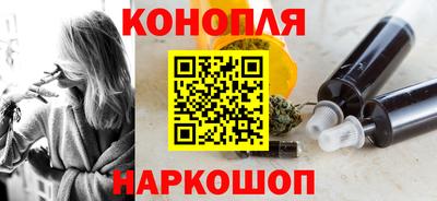 СК Жуковский